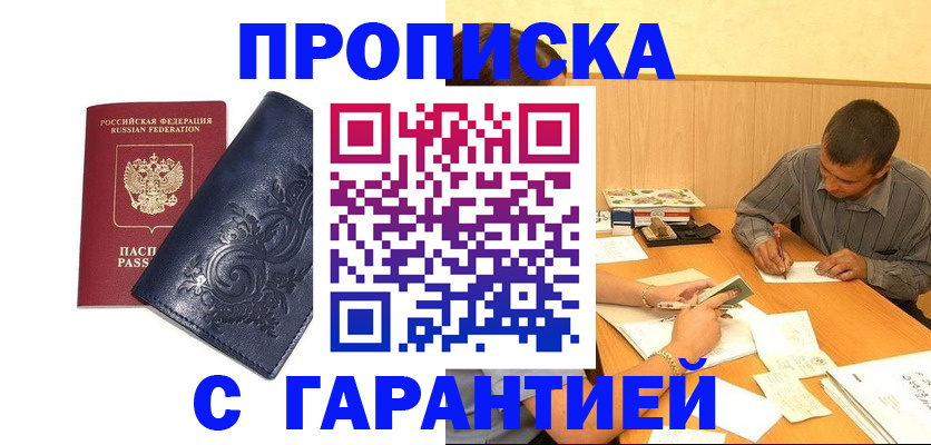 прописка поиск в Ульяновской области